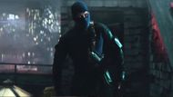 Bullseye in Daredevil: Born Again | Image via Hotstar